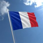 French Flag