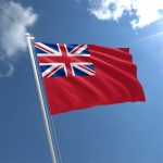 Red Ensign