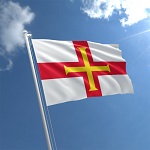 guernsey-flag-std_1